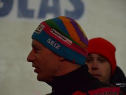 WOK WM Winterberg 2024
